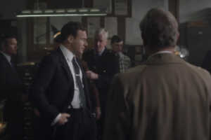 rp 5c62dc2a57379 grantchester s04e05 jpg.jpg