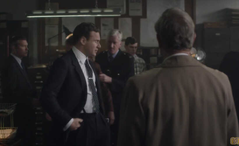 rp 5c62dc2a57379 grantchester s04e05 jpg.jpg