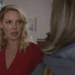 Titulky k Suits S08E13 - The Greater Good