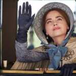 Titulky k Victoria S03E05 - A Show of Unity