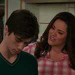 Titulky k American Housewife S03E13 - Mo' Money, Mo' Problems