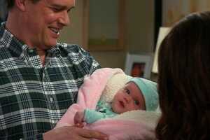 rp 5c7c64664d854 american housewife s03e14 jpg.jpg