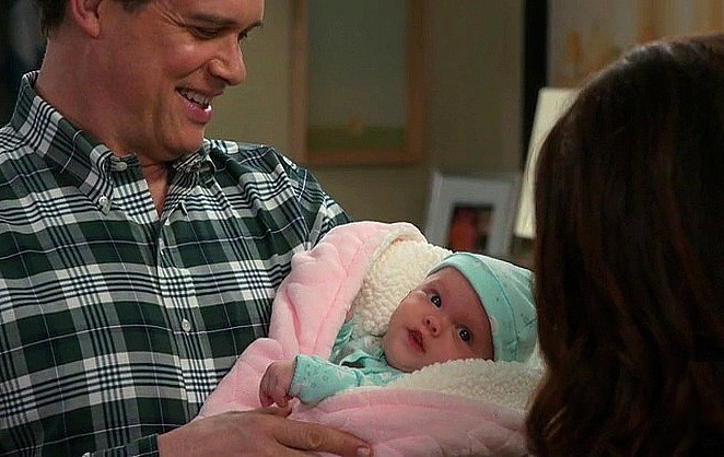 rp 5c7c64664d854 american housewife s03e14 jpg.jpg