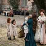 Titulky k Les Misérables S01E02 - Episode #1.2