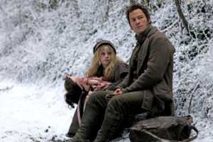 rp 5c979db853485 les mis e3 icon 3200x1800 640x360 jpg.jpg