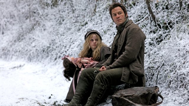 rp 5c979db853485 les mis e3 icon 3200x1800 640x360 jpg.jpg
