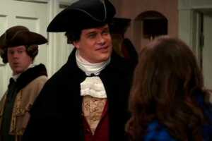 rp 5ca1d2fe83bf5 american housewife s03e16 jpg.jpg