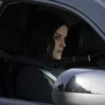 Titulky k Blindspot S04E15 - Frequently Recurring Struggle for Existence