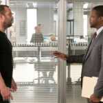 Titulky k Blindspot S04E16 - The One Where Jane Visits an Old Friend