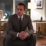 Titulky k Suits S08E16 - Harvey