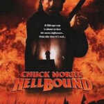 Hellbound (1994) 