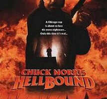 rp Hellbound 28199429.jpg