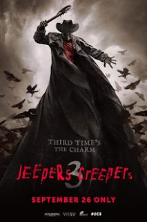 rp Jeepers Creepers 3 2017.jpg