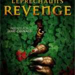 Leprechaun's Revenge (2012)
