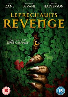 rp Leprechauns Revenge 2012.jpg