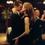 Mr. & Mrs. Smith - Vtipná podívaná na sexy hlavní hrdiny, Brada Pitta a Angelinu Jolie
