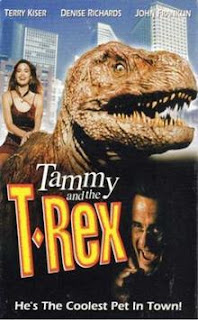 rp Tammy and the T Rex 28199429.JPG