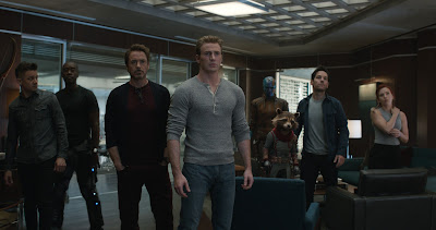 rp avengers endgame cast.jpg