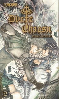 rp dvere chaosu 2 1.jpg