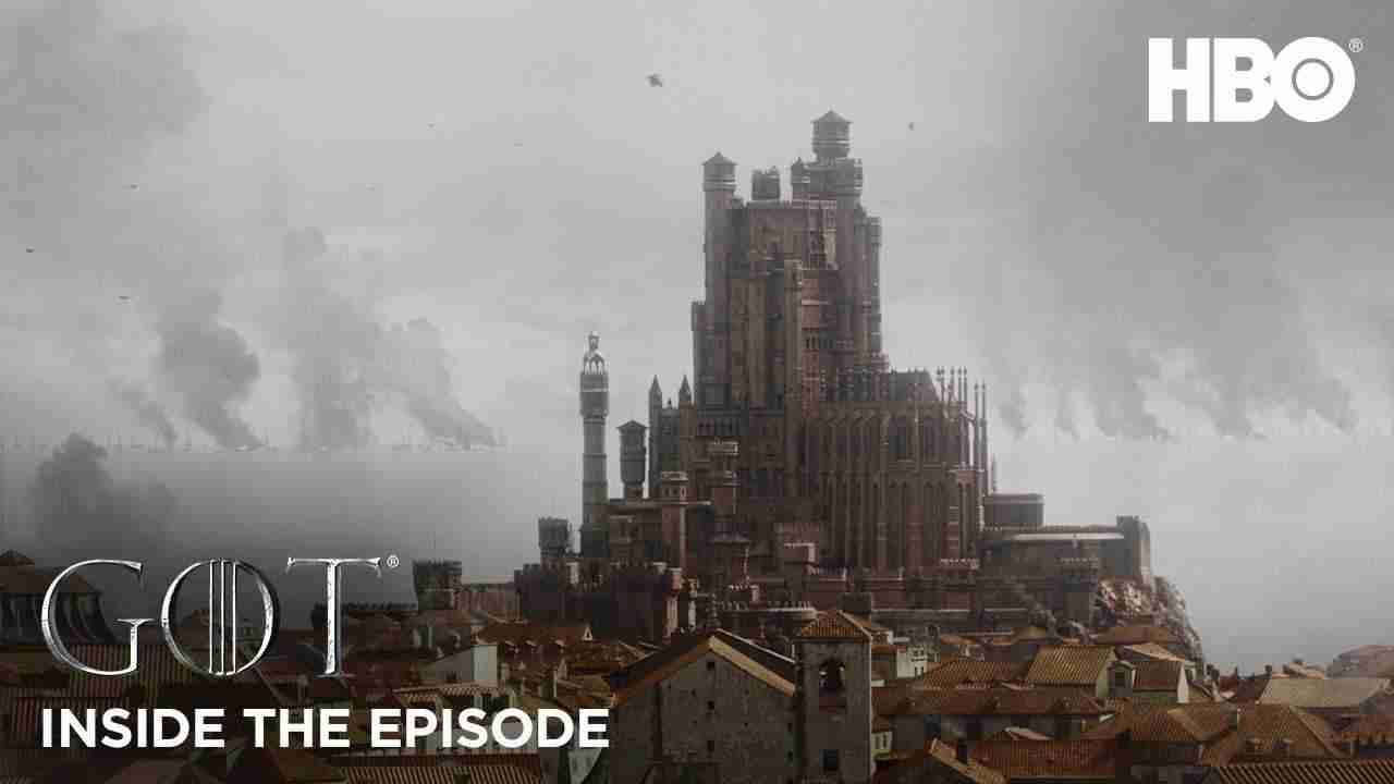 game-of-thrones-season-8-episode-5-inside-the-episode-hbo-videa
