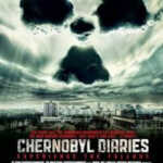 Chernobyl Diaries (2012) 