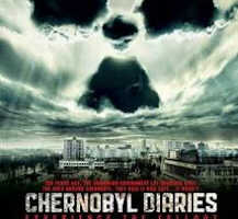 rp Chernobyl Diaries 28201229.jpg