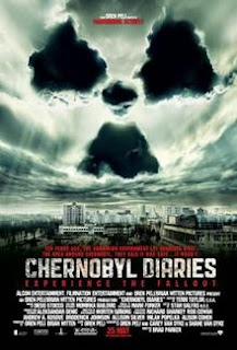 rp Chernobyl Diaries 28201229.jpg