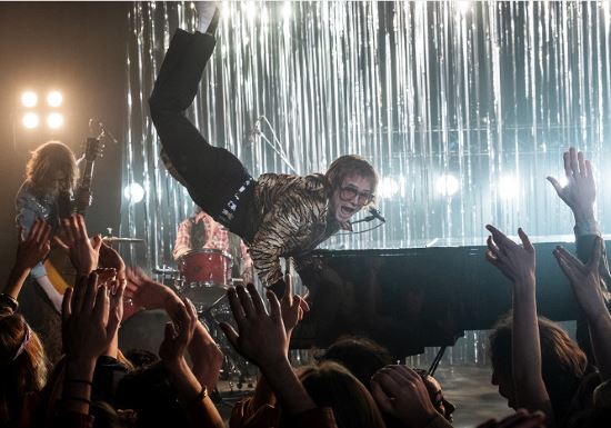 http://www.digitalnikino.cz/system/files/pictures/Rocketman/Rocketman2.jpg