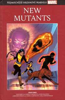 nhm 72 new mutants 1