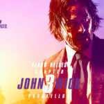 John Wick 3 - Recenze - 85 %