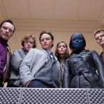 X-Men: První třída - když čtvrtý díl přebere nový režisér (Matthew Vaughn)