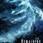 Remaining, The (2014) 