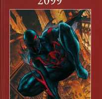 nhm 74 spider man 2099 1
