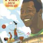 #1996: Pelé: Král fotbalu - 60 %