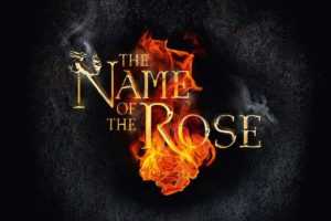 the name of the rose il nome della rosa 5cab9814af8d7