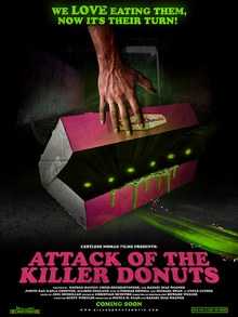 rp Attack of the Killer Donuts 28201629.jpg