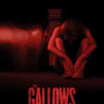 Gallows, The (2015)