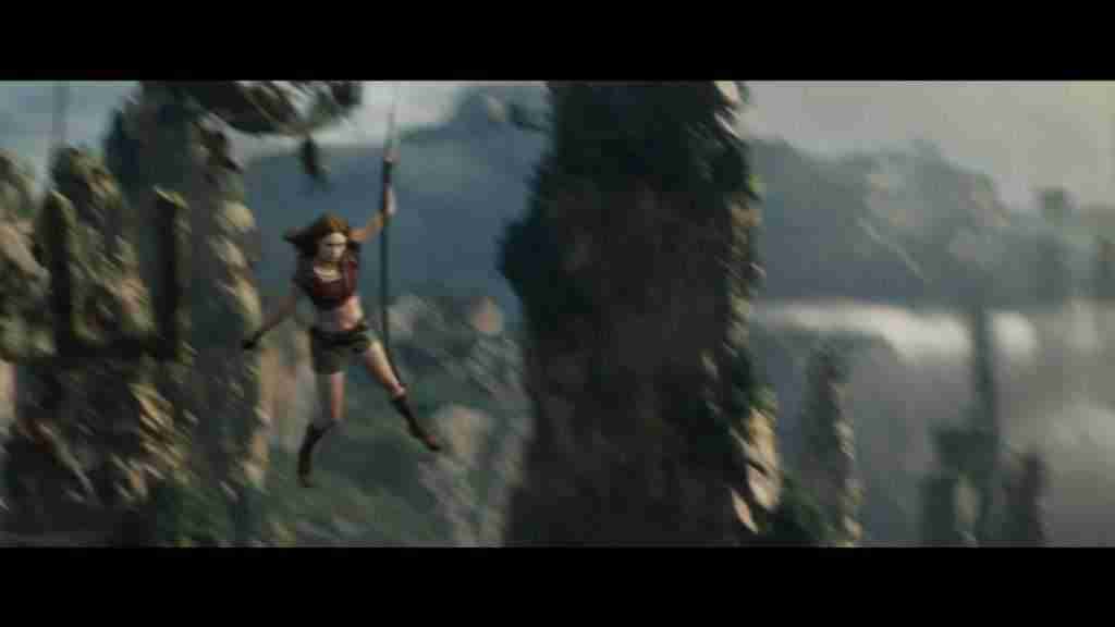 JUMANJI THE NEXT LEVEL Trailery Ji Borov Kritiky cz jumanji-the-next-level-trailery-ji-borov-kritiky-cz
