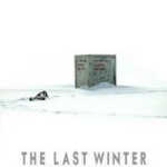 Last Winter, The (2006) 