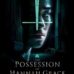 Possession of Hannah Grace, The (2018)
