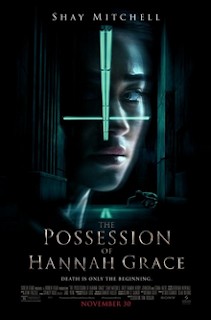 rp Possession of Hannah Grace2C The 28201829.png