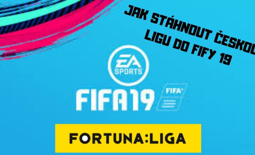 clp do hry fifa 19 8211 1 02 Jf4ZK4BLxtE