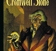 cromwell stone 1