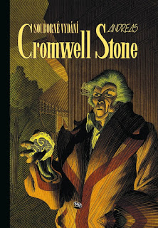 cromwell stone 1