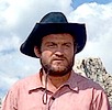 Davor Antolić