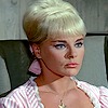 Elke Sommer