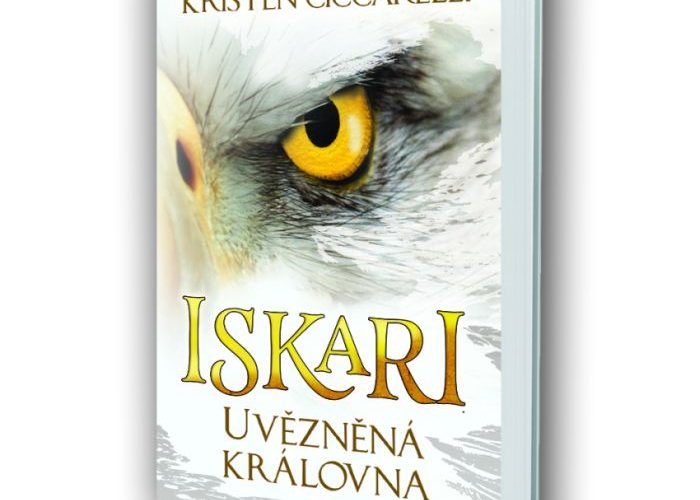 iskari2