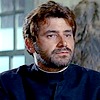 Mihail Baloh