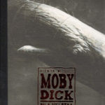 #2010: Moby Dick: Bílá velryba