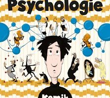 psychologie 1